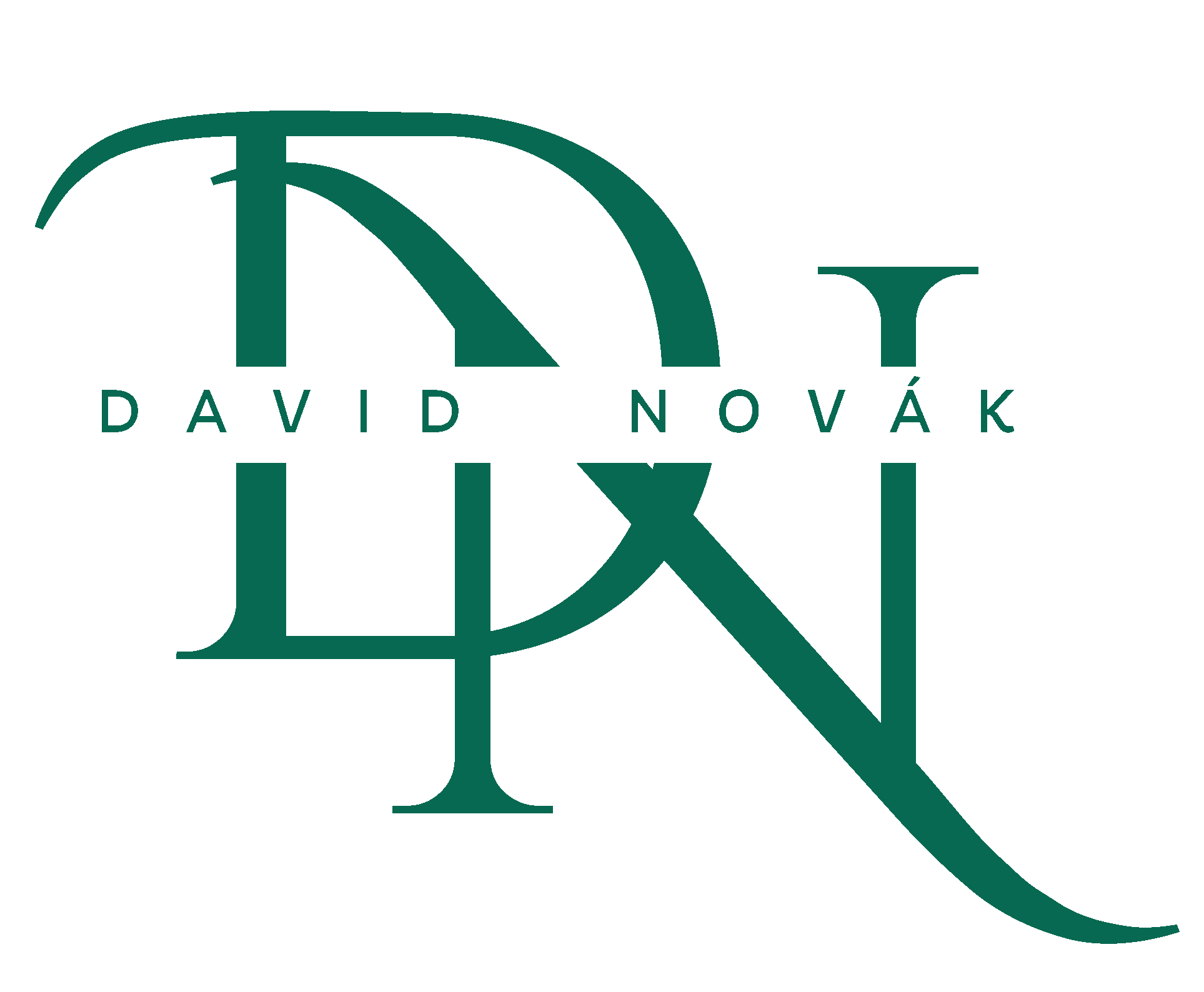 Novakdavid.cz