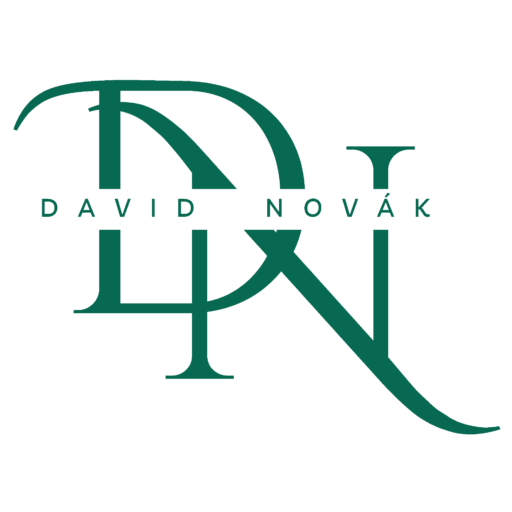 Novakdavid.cz